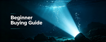 Beginner Buying Guide