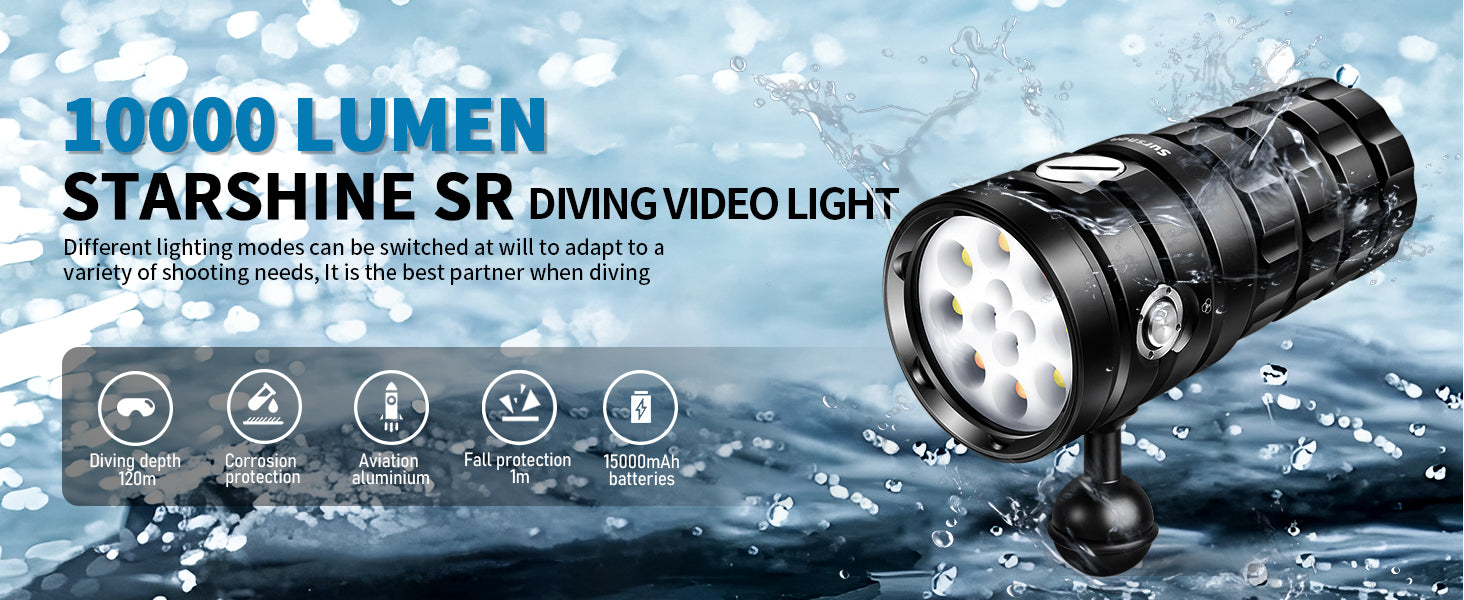 slider image slider_item_WETBha