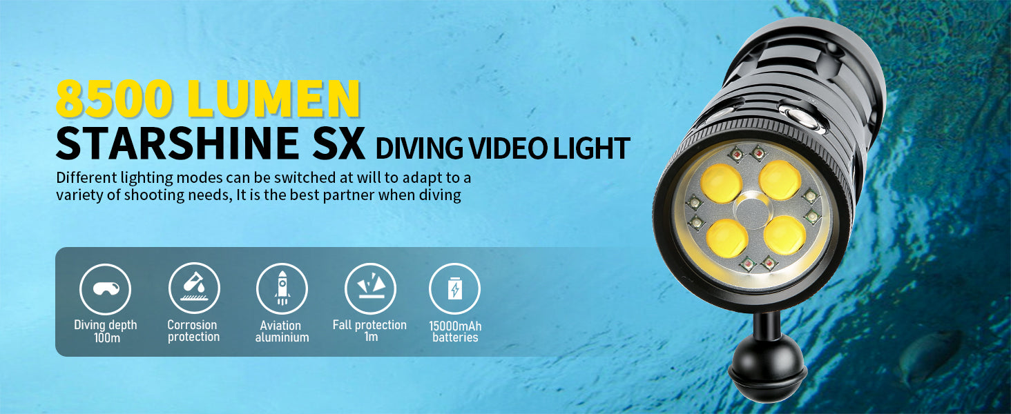 slider image slider_item_WETBha