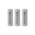 lithium batteries
