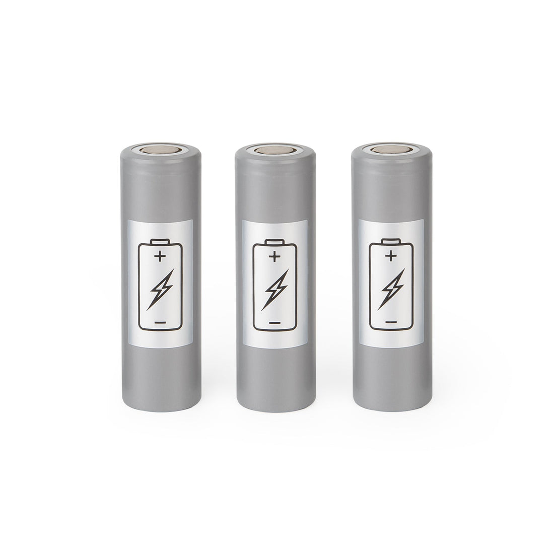 lithium batteries