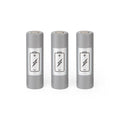 lithium batteries