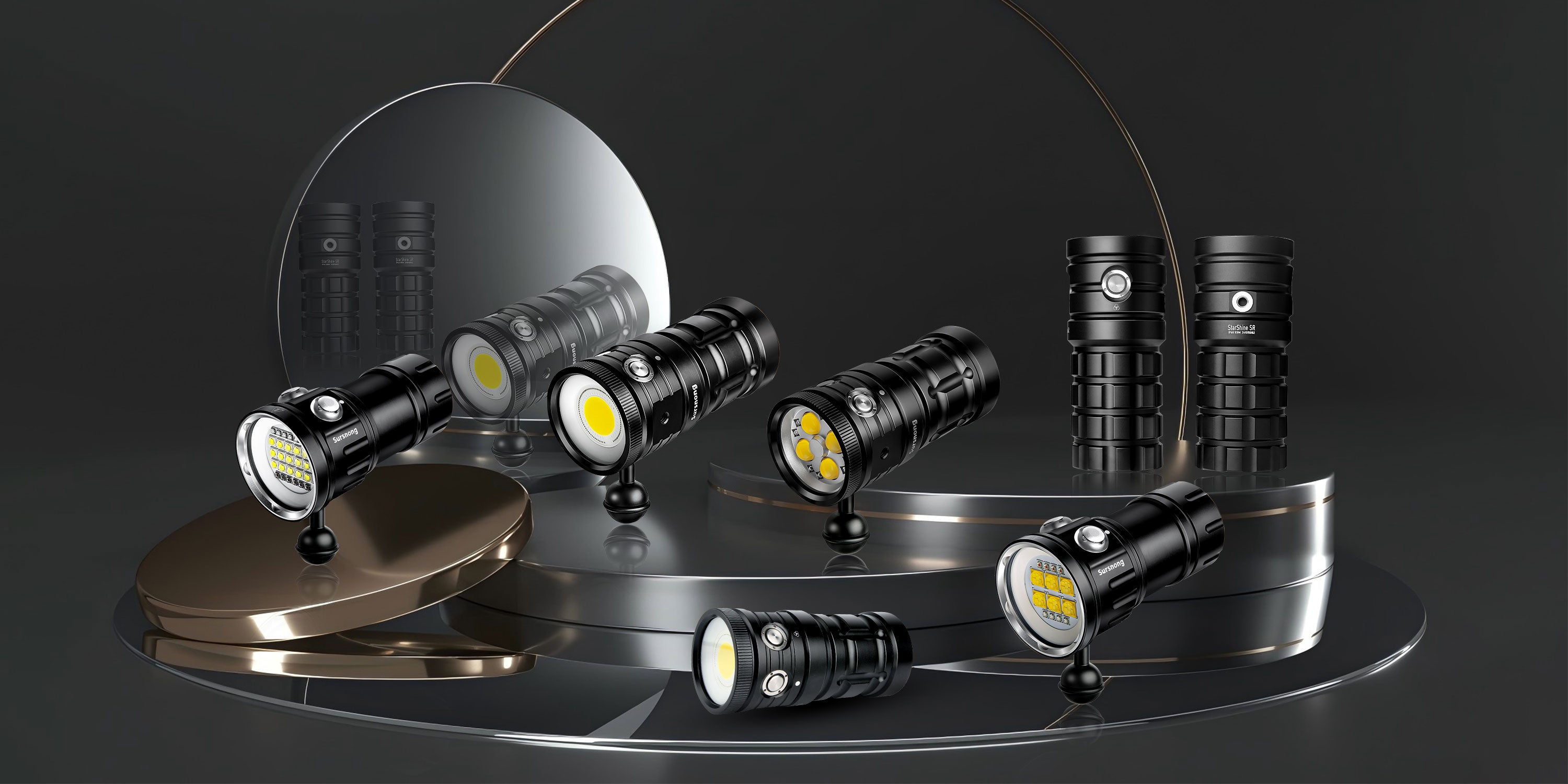 slider image 1621243260e1af0c20-1