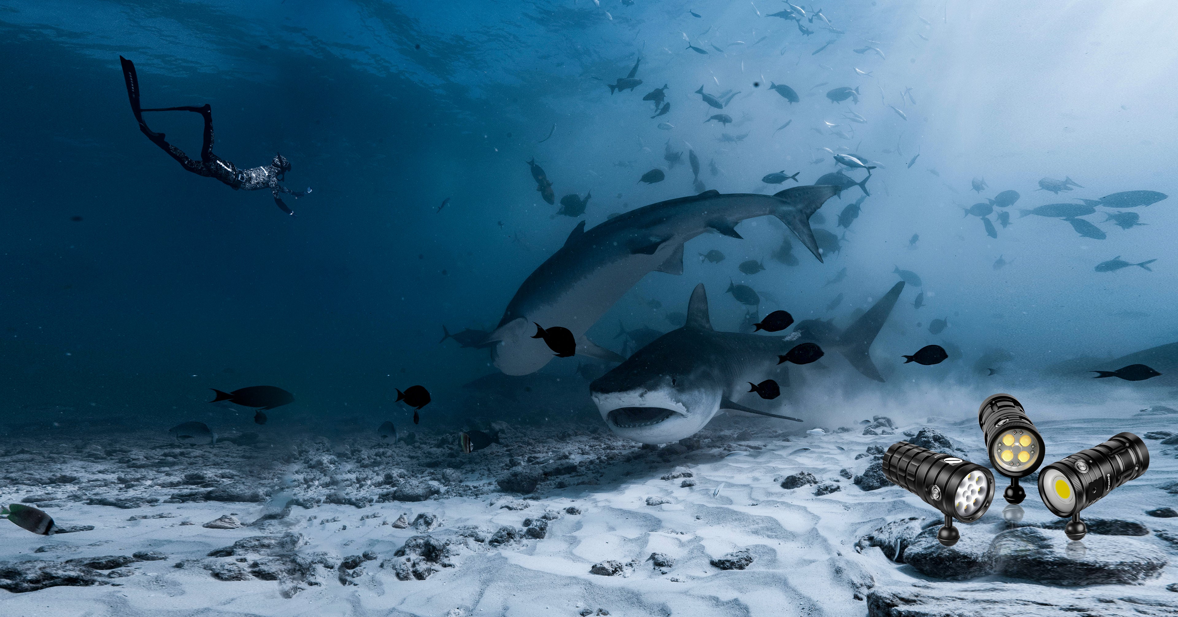 slider image slider_item_rhkUgb