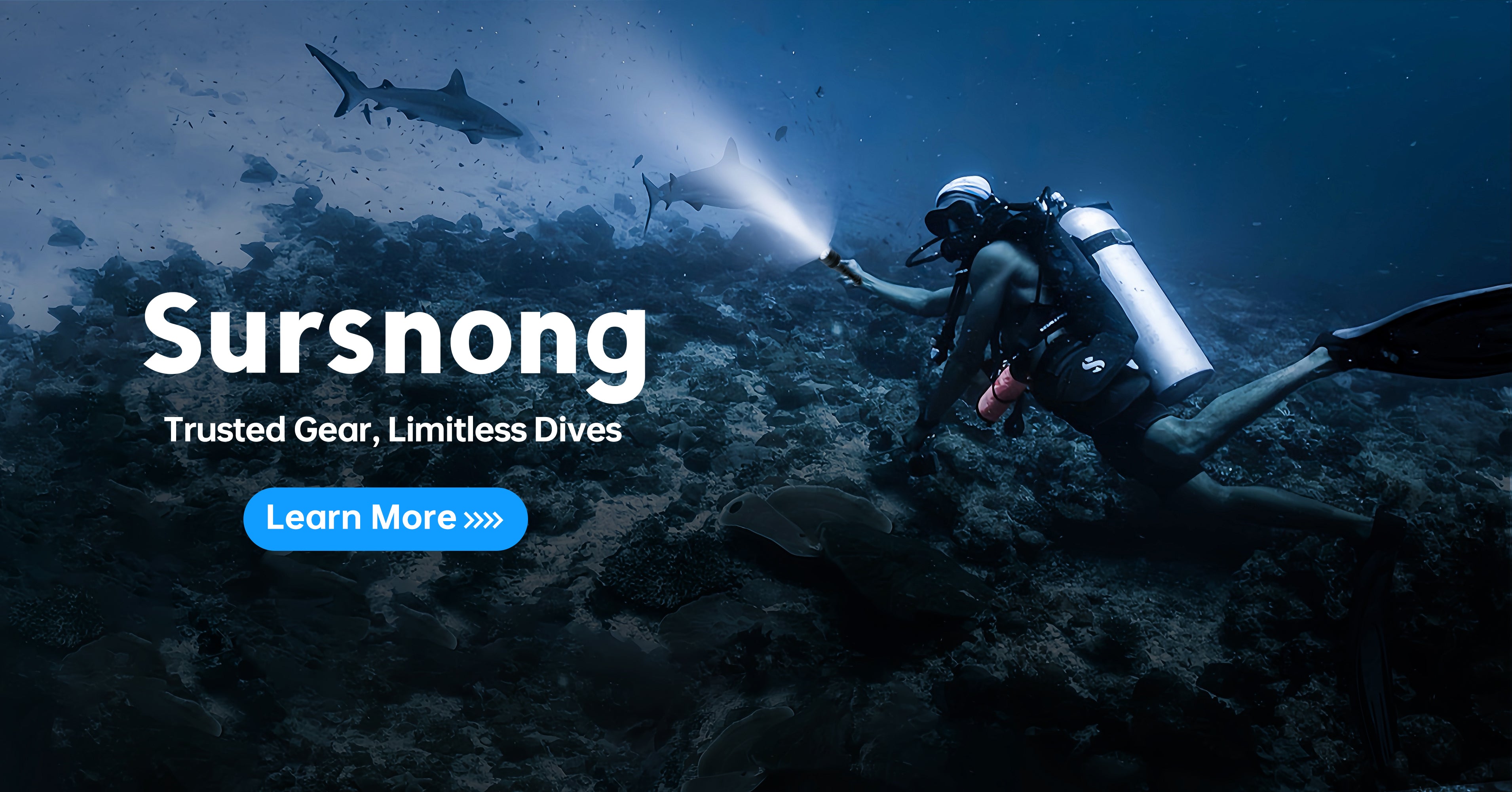 slider image slider_item_gcEm8F