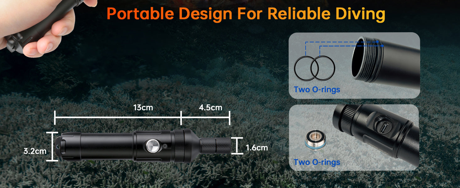 slider image slider_item_HaVUVM
