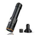 LumOcean V21 