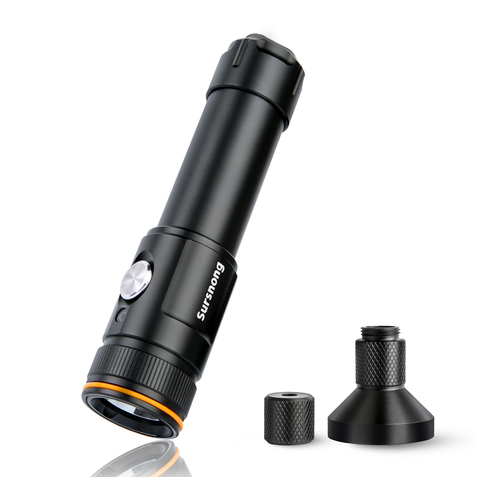 LumOcean V21 