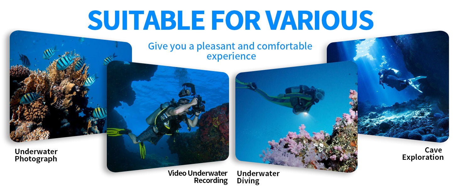 slider image slider_item_hnVWbd